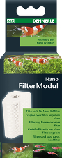 Корзина Dennerle Nano FilterModul для модернизации фильтров Dennerle Nano