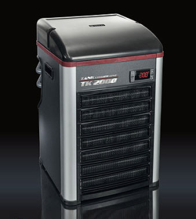 Холодильная установка TK2000 440вт до 2000л (аналог TR20)