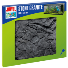 Фон объемный Stone Granite, 60*55 см