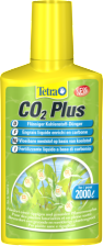 Удобрение для аквариумных растений Tetra CO2 Plus 250мл