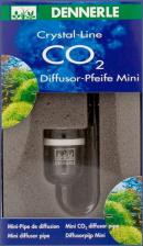 Распылитель СО2 Pfeife Mini для систем Dennerle Crystal-Line
