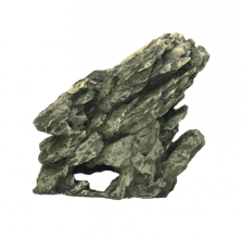 Грот "DEKSI"- Камень пластиковый №402