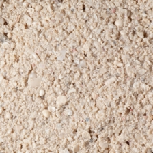 Грунт CaribSea Ocean Direct Original Grade песок живой арагонитовый 0,25-6,5мм 18,14кг
