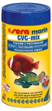 Корм для рыб GVG-Mix Marin 500 мл