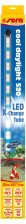 Светодиодная лампа LED cool daylight 520мм 12 W 20 V, шт