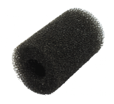 Dennerle Scaper's Flow filter sponge - Фильтрующая губка для заборной трубки внешнего фильтра Scaper's Flow