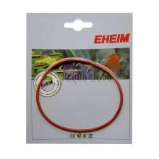 Кольцо уплотнительное для фильтра EHEIM 2213