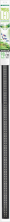 Dennerle Trocal LED 160 - Светодиодный светильник, 160 см, для пресноводных аквариумов шириной 158-175 см