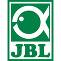 Особенности заказа товаров бренда JBL