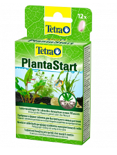 Удобрение PlantaStart  12 таблеток