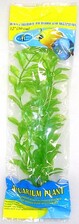 Растение пластиковое Гигрофила 30 см M018/30