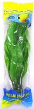 Растение пластиковое Эхинодорус 20 см M013/20