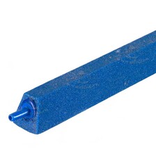 Распылитель-сечение трапеция длинный, синий (минеральный) 300 мм