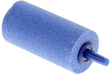 Распылитель-цилиндр, синий (минеральный) 25*50*6