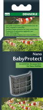 Насадка Dennerle Nano BabyProtect для фильтров Dennerle Nano