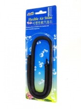 Aim Flexible Air Stone 75cm распылитель гибкий (KW)