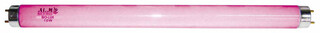 Bio Lux Lamp 10 W (KW) - розовая , 330мм