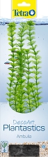 Растение пластиковое Tetra DecoArt Plant L Ambulia 30см (Амбулия)