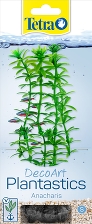 Растение пластиковое Tetra DecoArt Plant S Anacharis 15см (Элодея)