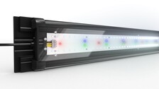 Светильник JUWEL HeliaLux Spectrum LED 1000 45Вт 100см (Рио 180, Тригон 350)