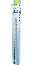 Светильник LED Tetra LightWave Set 830 набор (лампа, блок питания, адаптер)