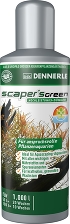 Удобрение комплексное Dennerle Scaper's Green 100мл