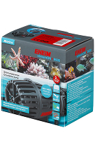 Помпа перемешивающая EHEIM streamON + 9500л/ч, 12Вт для аквариумов от 350 до 500 л