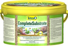 CompleteSubstrate  2.5кг, грунт питательный
