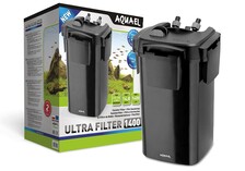 Фильтр внешний ULTRA FILTER 1400 1400л/ч до 500л