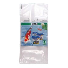 JBL Пакет для транспортировки рыб р.S (уп.50 шт.)