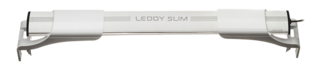 Светильник LEDDY SLIM 10W PLANT 2.0 белый