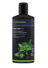Удобрение комплексное профессиональное Dennerle Plant Care Pro 500мл