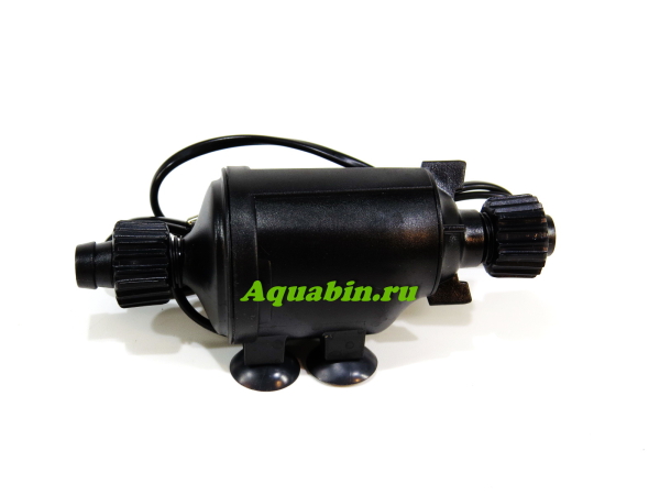 (HX-6520) Погружная/внешняя водяная помпа для аквариума, 16 литров/мин