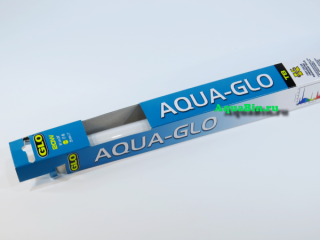 Лампа Aqua Glo 20Вт 58.98см