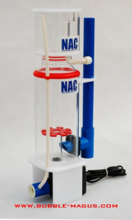 Флотатор внутренний NAC3+  для аквар. 100-300л