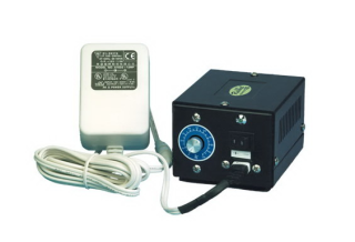 Озонатор Air&Water Sistem-125мг/ч со встроенным компрессором и таймером