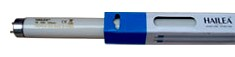 Лампа спектральная люминесцентная Т8, 10W (пресноводная), 330 мм