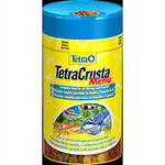 Корм для креветок Tetra Crusta Granules 100мл