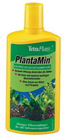 PlantaMin 500мл, удобрение с железом жидкое на объем 1000л