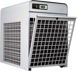 Холодильная установка TR30 850вт до 2000л