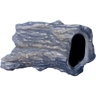 Декоративный элемент для нано-аквариумов Dennerle Nano Decor Rocky Cave
