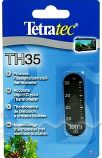 Термометр Tetratec TH35