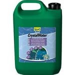 Tetra Pond Crystal Water  3 литра