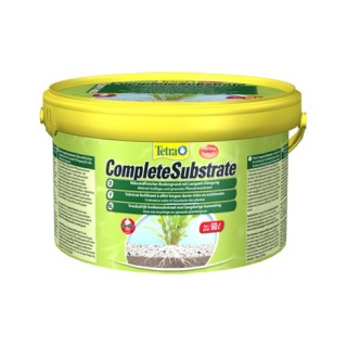 TetraPlant CompleteSubstrate  2.5кг, грунт питательный