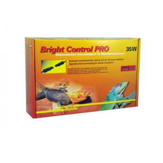 Пусковое устройство Bright Control для МГ ламп 35 Вт