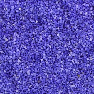 Грунт PRIME Фиолетовый 3-5мм  2,7кг