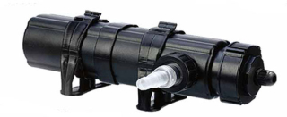 Стерилизатор Dophin UV-008 Filter (7W)