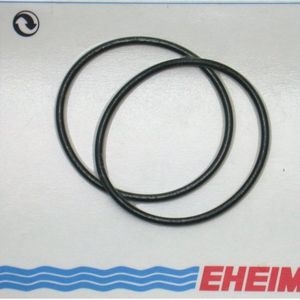Кольцо уплотнительное для помпы EHEIM 1060/1260/1262