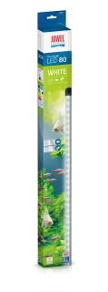 Светильник NovoLux LED 80 (белое свечение) для аквариумов Primo 80; 10,5Вт