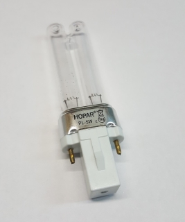 УФ-лампа для стерилизатора HOPAR UV-611 5Вт